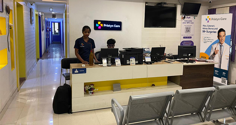 Chennai anna-nagar UjZmlzMlNj