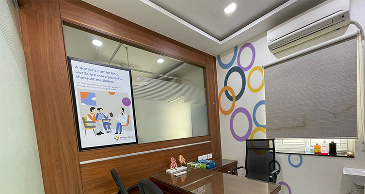 Chennai anna-nagar 5CsjueB84Y