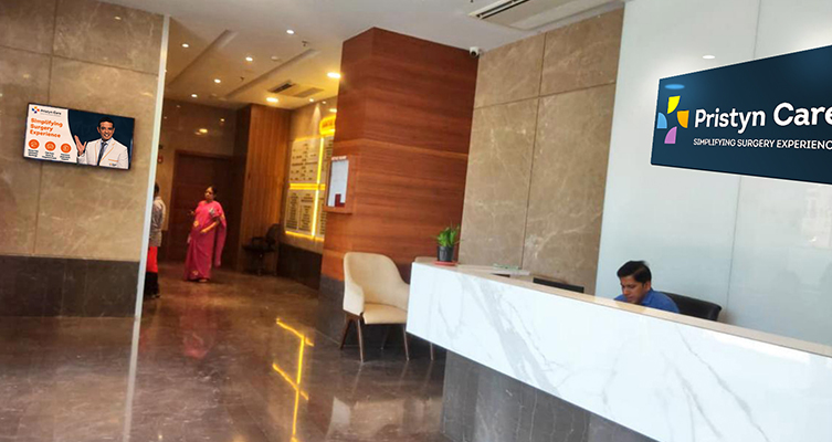 Mumbai thane-west YTZjJjYxcj