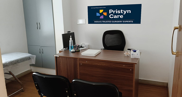 Bangalore electronic-city MTYiRTYhVj