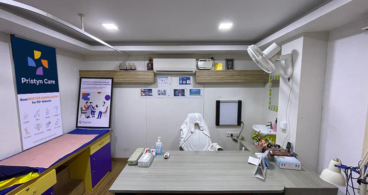 Chennai kilpauk WksYaTSIAZ