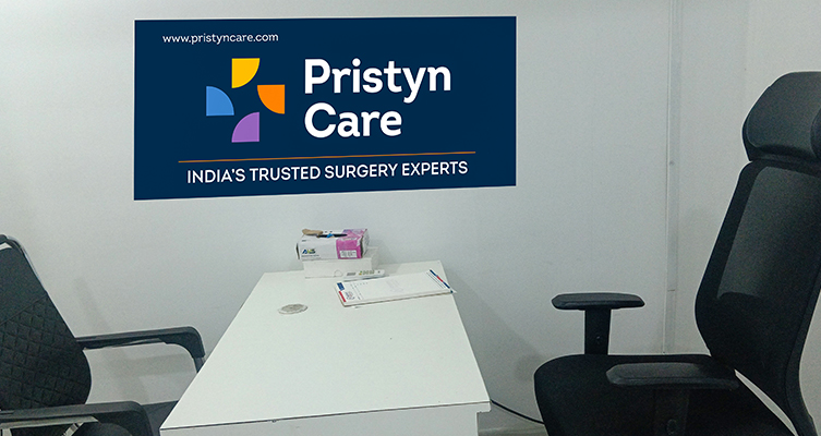 Hyderabad Secundarabad gzNmFTOkNj