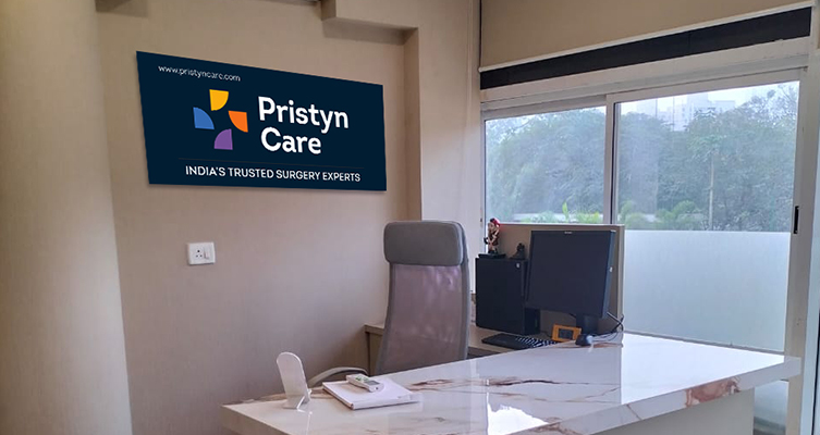 Mumbai parel YjZ1EGMhJj