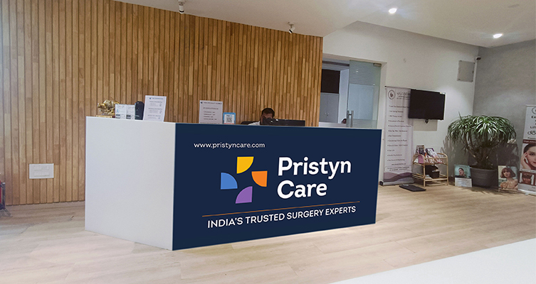 Hyderabad madhapur MGM3YGOiVj