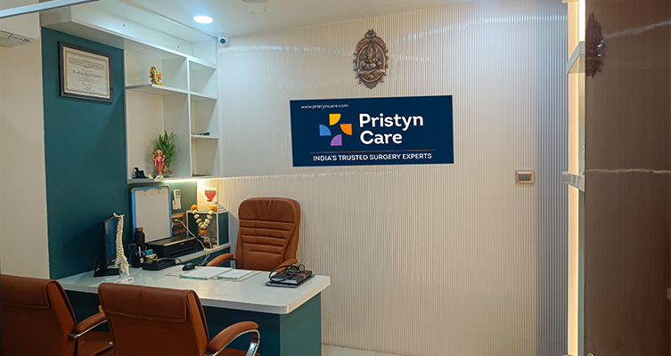 Pune wanowrie UDM4kTO1Yj