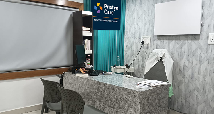 Hyderabad kukatpally gDNzE2Y0Yj