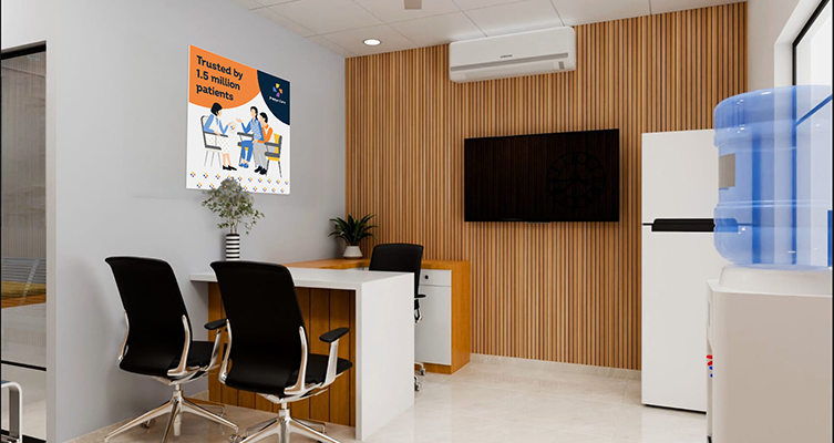 Pune pimpri-chinchwad 6K2imghDzo