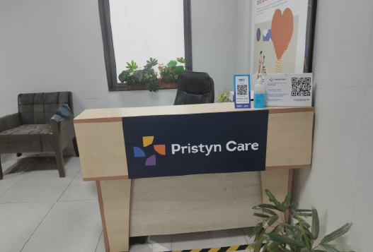 Hyderabad Banjara Hills EmY1AjN5Yj