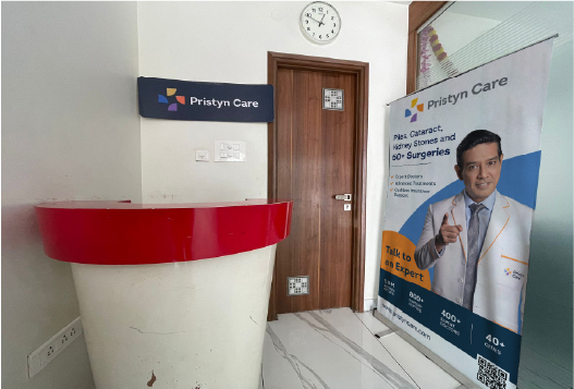 Ranchi jai-prakash-nagar UWOkVmYjJj