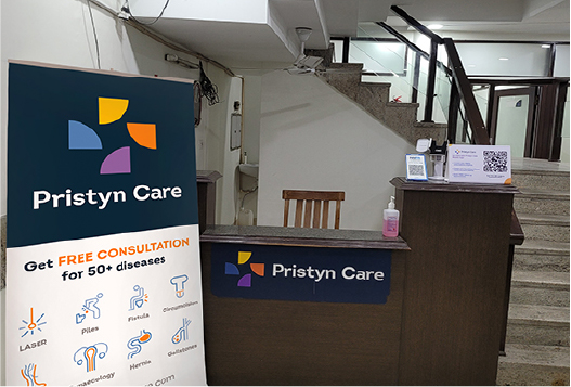 Chandigarh sector-22 53p6xVNy2A