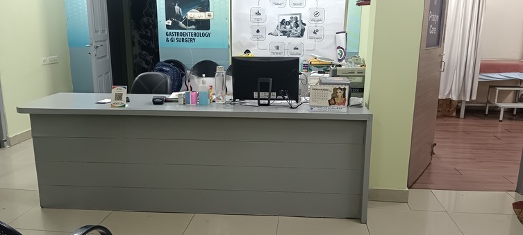 Kolkata bhowanipore kzNxcjM0Qj