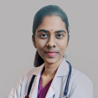 Dr. Kankanampati Venkata Mounika