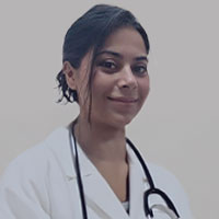 Dr. Ansari Sanaa Sarfaraz Ahmed