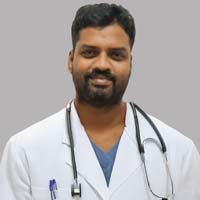 Dr. Katuri Syam Babu