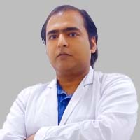 Dr. Rakesh Kumar