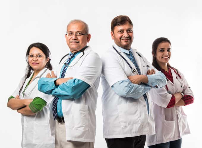 Piles Doctors