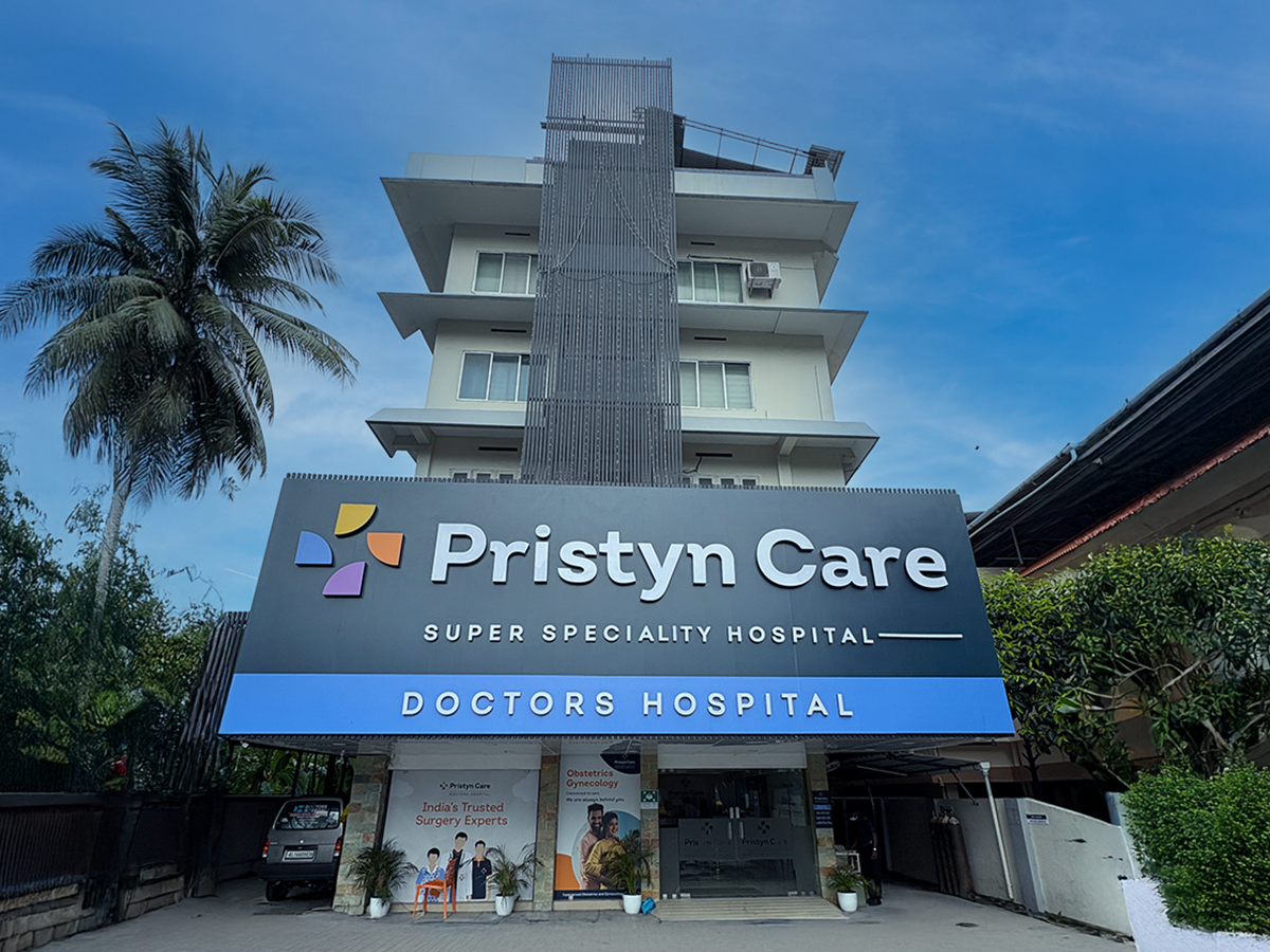 Kochi Kochi MzM4IWZzgj