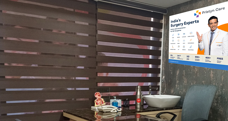 Mumbai borivali-west YDOyAjZkZj