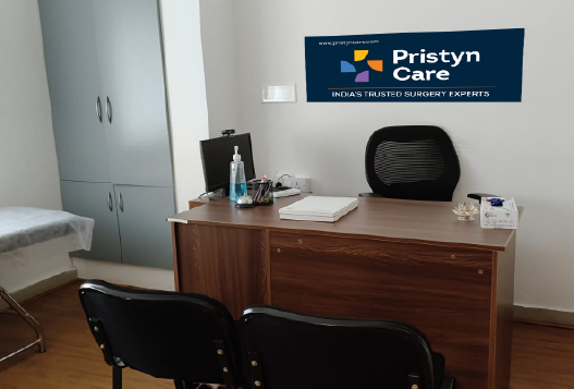 Mumbai Chembur IDZkljZ2Mj