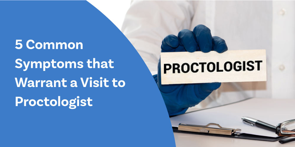 symptoms-to-visit-a-proctologist