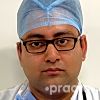 dr. anirban nag