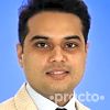 dr. ashish vora