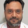 dr. azharuddin shaikh