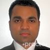 dr. kamlesh ram