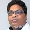 dr. nilesh kumar dehariya