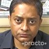 dr. palash mallick
