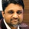 dr. ram khare
