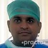 dr. ravi kumar sharma
