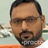 dr. shabeeh nasar