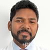 dr. shrinivas surpam