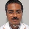 dr. suryasish sengupta