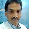 dr. tvss nagababu