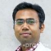 dr. tanmay jain