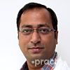 dr. vineet kumar pathak