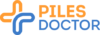 Piles Doctor