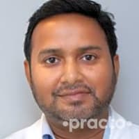 dr. jamal