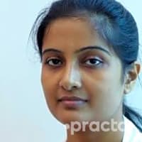 dr neeti neha