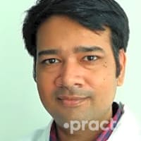 dr. pankaj sareen