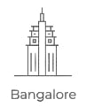 bangalore