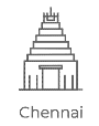 chennai