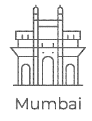 mumbai