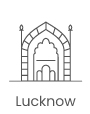 lucknow