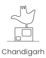 chandigarh