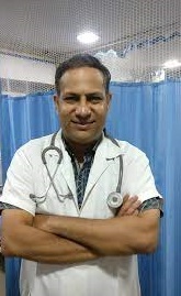 best piles surgeon in Mumbai