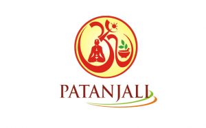 Patanjali Logo