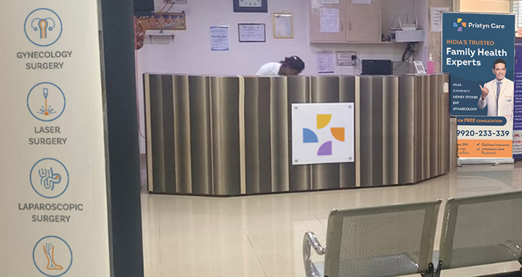 Bangalore malleshwaram UmZ3EjZwgj